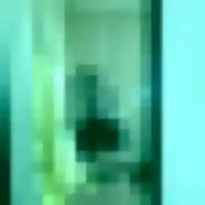 Profil de Albane à Izon (40 ans) - rencontre cougar anonyme