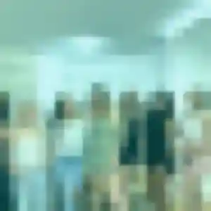 Francine, femme de 43 ans veut rencontre cougar à Izon