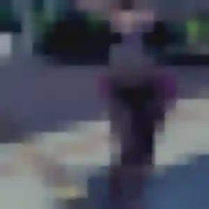 Photo privée de Geraldine, 21 ans à Izon - rencontre sans lendemain
