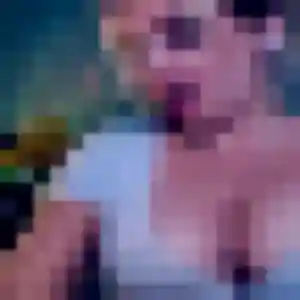 Imane, 24 ans, dispo pour rencontre cougar à Izon