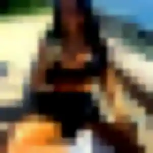 Philippine, 37 ans, dispo pour rencontre cougar à Izon