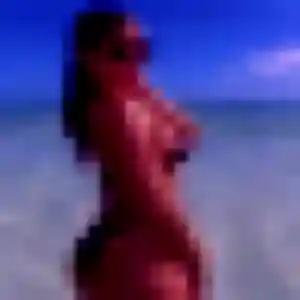 Photo privée de Flavia, 21 ans à Jacou - rencontre coquine