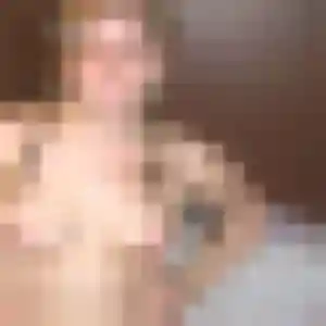 rencontre cougar à Jacou : photo de Yasmine, 41 ans - inscription gratuite