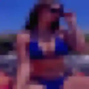 Lina, fille de 43 ans propose rencontre cougar à Janzé