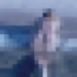 Rencontre Magalie, 37 ans à Janzé en privé