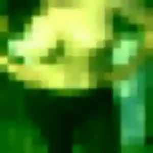 Ursule, 31 ans, connectée à Janzé pour un rencontre cougar