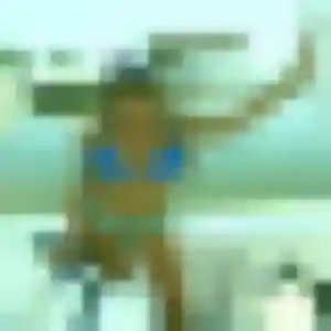 Profil de Whitney à Janzé (32 ans) - rencontre cougar anonyme