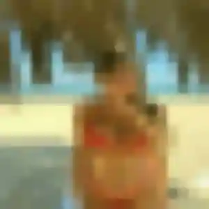 Pauline, 43 ans, en ligne à Jarny pour un rencontre cougar
