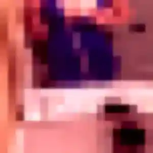 Ursula, 27 ans, connectée à Jarville-la-Malgrange pour une rencontre coquine