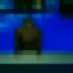 Contacte Zina, 29 ans à Jarville-la-Malgrange en privé
