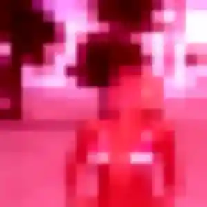Amandine, 36 ans, dispo pour rencontre cougar à Jassans-Riottier