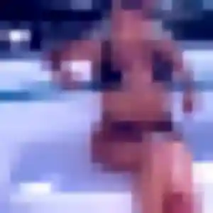 Gwenaelle, femme de 38 ans cherche rencontre cougar à Jassans-Riottier