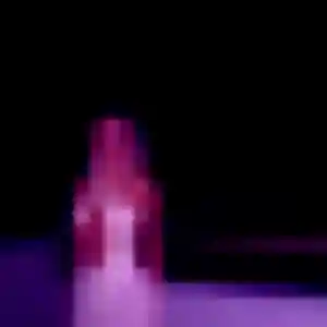 Contacte Nora, 28 ans à Jassans-Riottier en privé