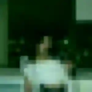 Photo sexy de Rachida, 38 ans à Jassans-Riottier - rencontre sans lendemain