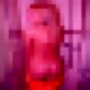 Découvre Rose-Marie, 22 ans à Jassans-Riottier en privé