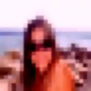 Photo de Blanche à Jaunay-Marigny (23 ans) - rencontre cougar gratuit
