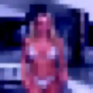 Photo perso de Malika, 45 ans à Jaunay-Marigny - rencontre coquine