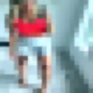 Contacte Solene, 43 ans à Jaunay-Marigny gratuitement