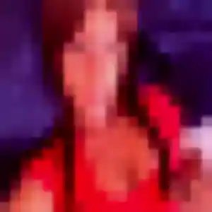 Angelique, femme de 39 ans cherche rencontre cougar à Jœuf
