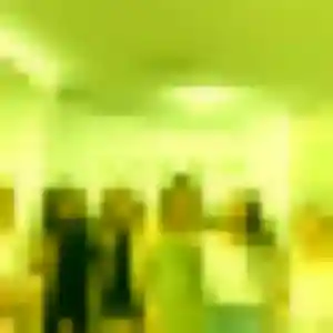 Photo privée de Brune, 37 ans à Jœuf - rencontre coquine