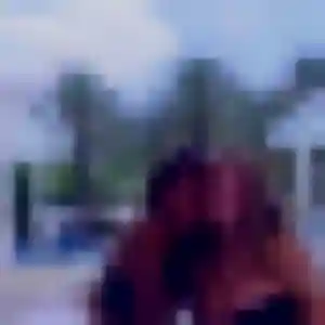 Profil de Louna à Jœuf (27 ans) - rencontre cougar sans inscription