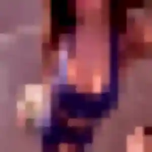 Manon, 38 ans, en ligne à Jœuf pour une rencontre coquine