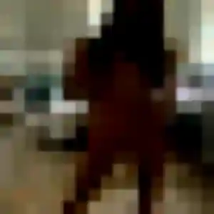 Marie-Line, 41 ans, disponible à Jœuf pour un rencontre cougar