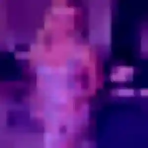 Suzanne, 41 ans, dispo pour rencontre cougar à Jœuf
