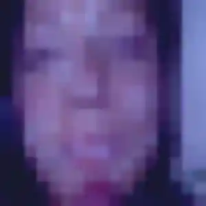 Photo perso de Ulrike, 44 ans à Jœuf - rencontre coquine