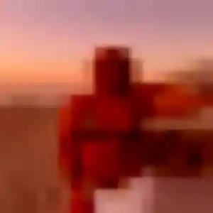 Rencontre Apolline, 44 ans à Joigny gratuitement