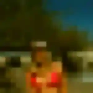 Aurelie (33 ans) à Joigny attend un rencontre cougar rapidement