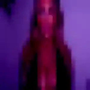 Sexy Brigitte, 32 ans à Joigny - voir sa photo