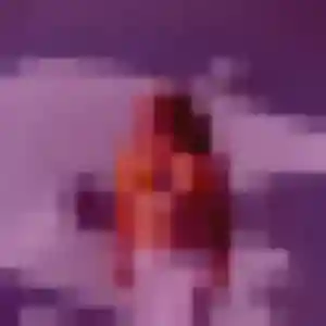 Daniela (37 ans) à Joigny propose un rencontre cougar rapidement