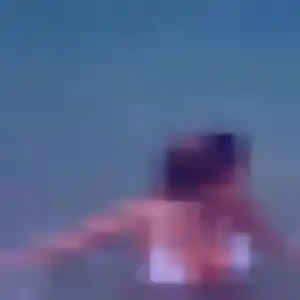 Gaia, 42 ans, en ligne à Joigny pour une rencontre coquine