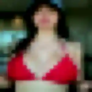rencontre cougar à Joinville-le-Pont : photo de Geneve, 28 ans - inscription gratuite