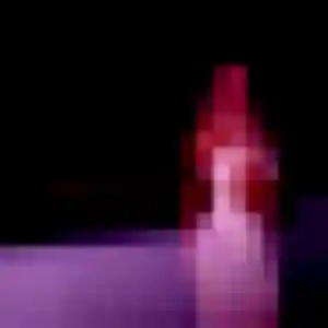 Photo de Kawtar à Joinville-le-Pont (41 ans) - rencontre cougar anonyme