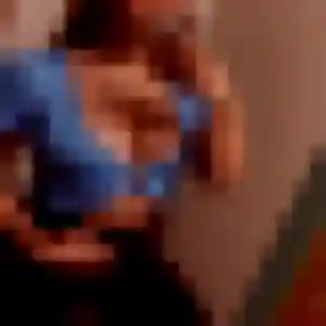 Profil de Marie-Pierre à Joinville-le-Pont (19 ans) - rencontre cougar anonyme