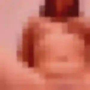 Photo exclusive de Rachel, 19 ans à Joinville-le-Pont - rencontre coquine