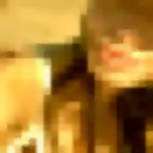 Ketty, 42 ans, cherche un rencontre cougar à Jonage