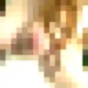 Maya, 32 ans, en ligne à Jonage pour une rencontre coquine
