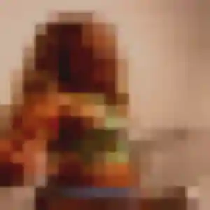 Rania, 36 ans, dispo pour rencontre cougar à Jonage