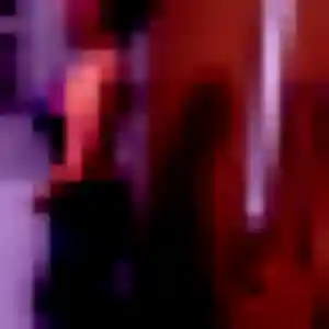 Vanessa, femme de 20 ans cherche rencontre cougar à Jonage