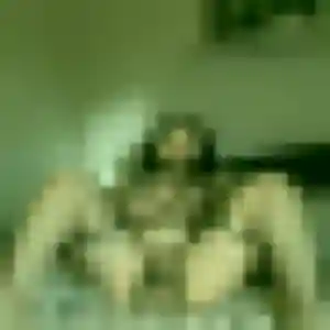 Photo de Idalina à Jonquières (19 ans) - rencontre cougar sans inscription