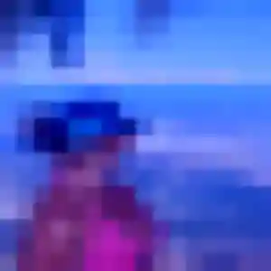 Photo sexy de Virginie, 38 ans à Jonquières - plan discret