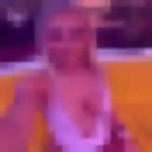 Profil de Charline à Jouars-Pontchartrain (33 ans) - rencontre cougar gratuit