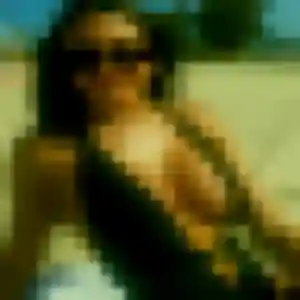Jolie Helena, 31 ans à Jouars-Pontchartrain - découvrir son profil