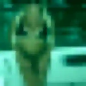 Ornella, femme de 38 ans veut rencontre cougar à Jouars-Pontchartrain