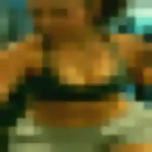 Prisca, 42 ans, dispo pour rencontre cougar à Jouars-Pontchartrain