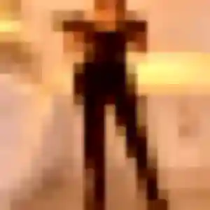 Photo sexy de Kim, 43 ans à Joué-lès-Tours - plan discret