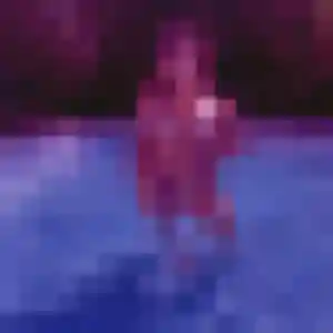 Profil de Laura à Joué-lès-Tours (43 ans) - rencontre cougar gratuit
